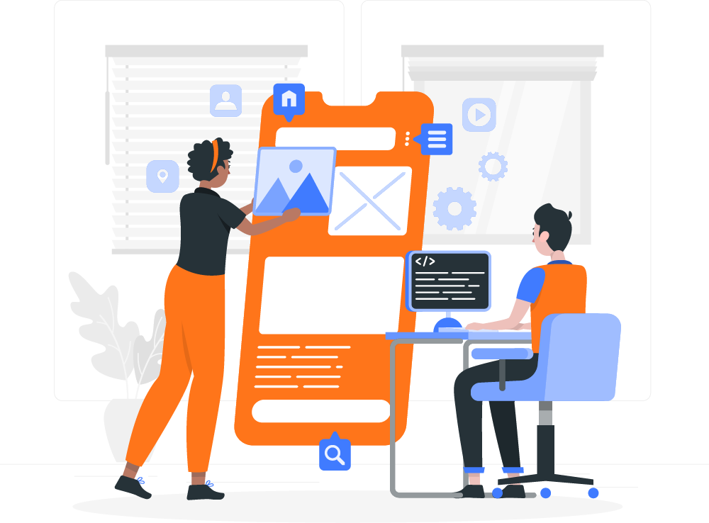 雷霆加速器 一个账户，全端通用